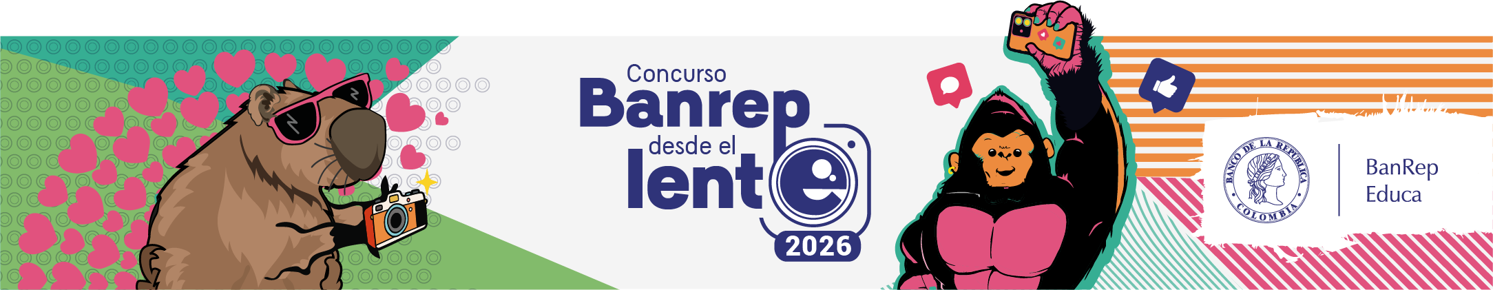 ilustración de un calendario marcando fechas importantes