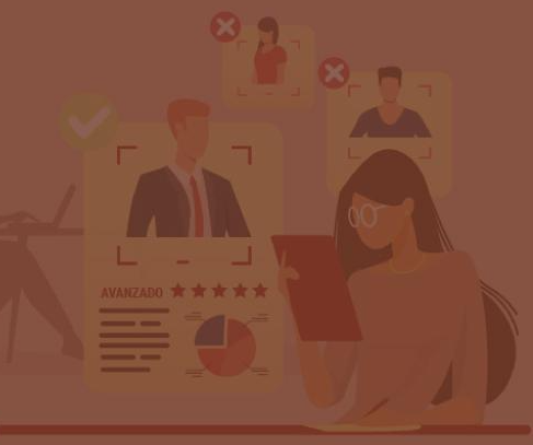 educacion tecnica y tecnologica