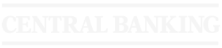 Logo de Central Banking