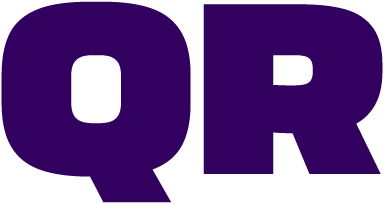 QR