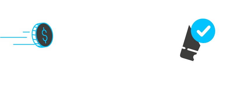 Más de 1700 millones de transferencias