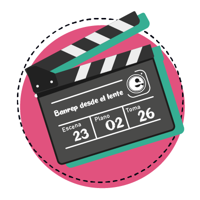 Botón generalidades