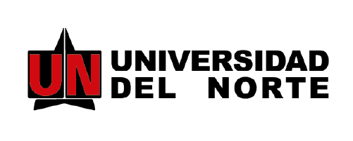 Logo de la Fundación Universidad del Norte