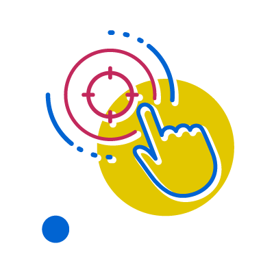 icono de inscripción