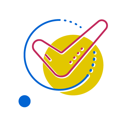 imagen de una claqueta de filmación