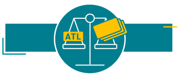 Imagen que representa la cantidad de pagarés que debe disponer el Establecimiento de Crédito (EC) en el Depósito Centralizado de Valores