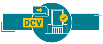  Entrega y endoso de los pagarés admisibles