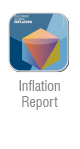 Informes sobre Inflación Inflation Reports