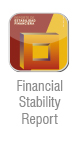 Financial Stability Report Financial Stability Report