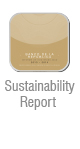 Sustainability Reports Library Sustainability Reports