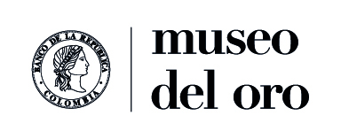 Submarca Museo del oro del Banco de la República - Colombia