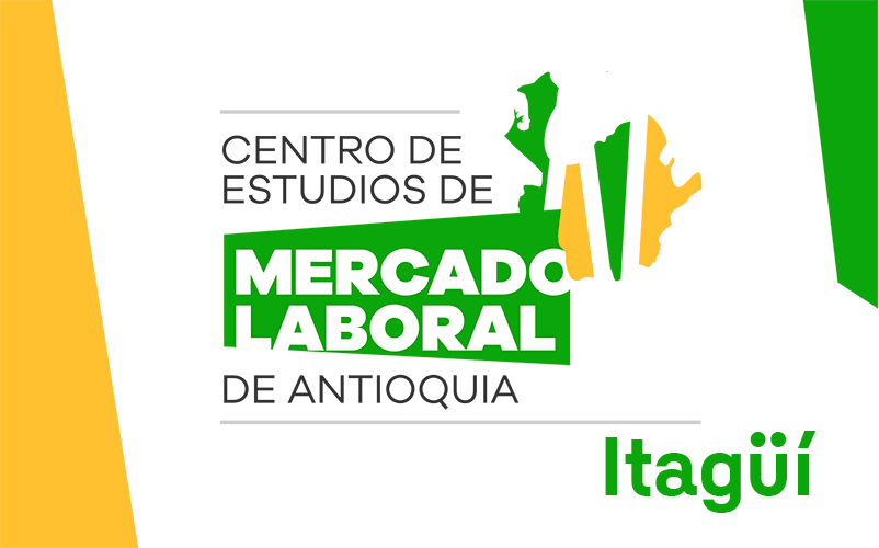 Imagen del centro de investigación