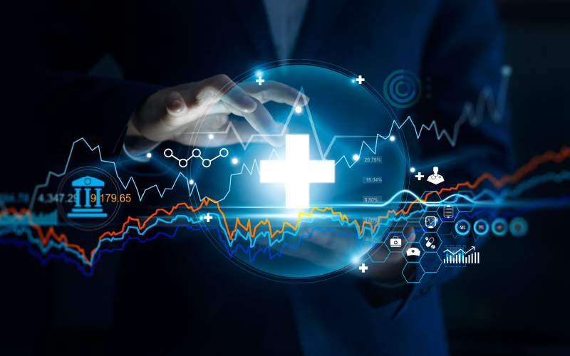 Imagen decorativa incluida