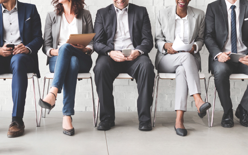 Imagen blog mercado laboral