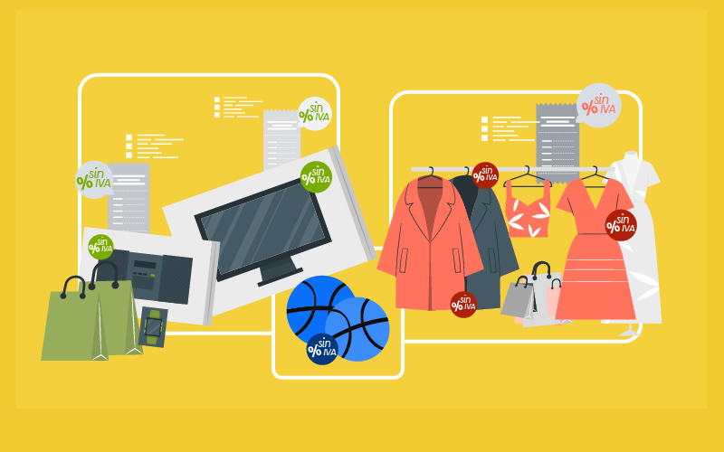 Imagen Blog Banrep, entrada 69