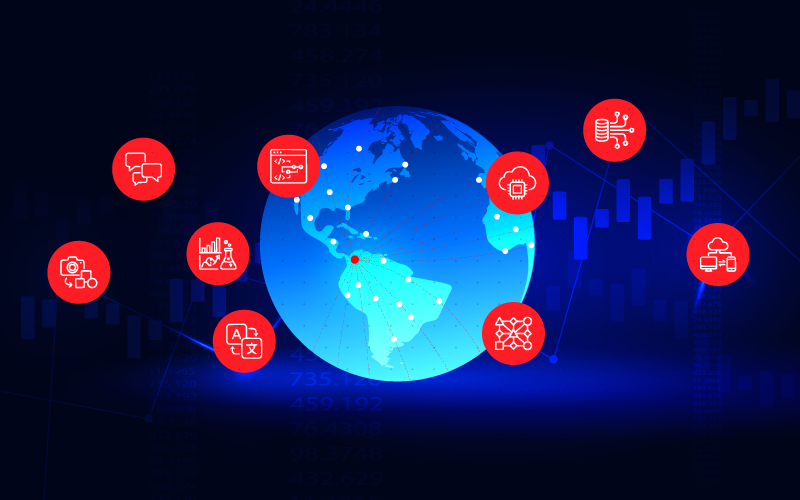 Imagen blog exportaciones de servicios