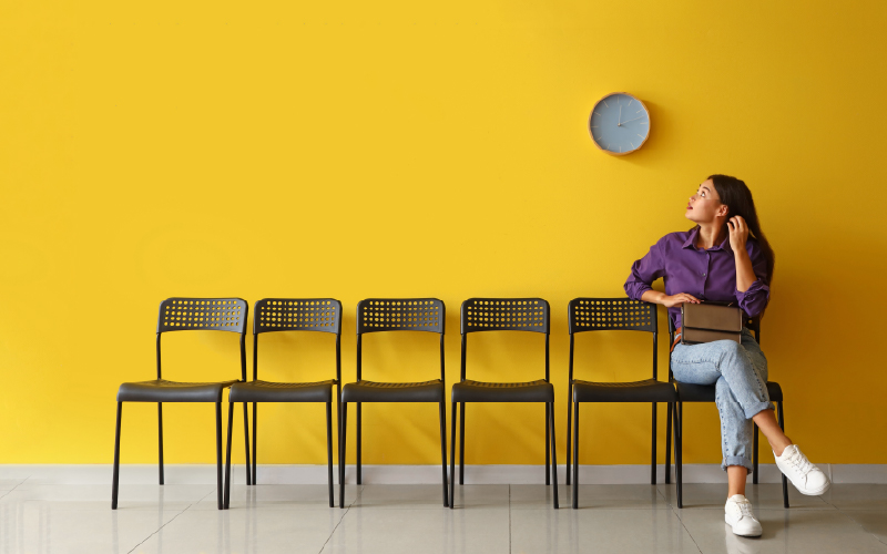 Imagen decorativa