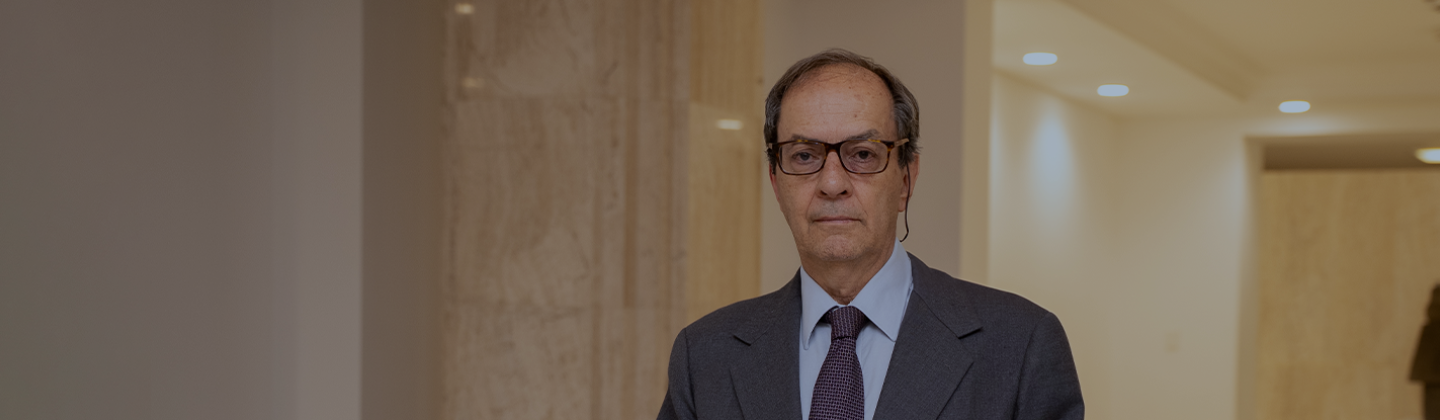 Fotografía de César Augusto Giraldo