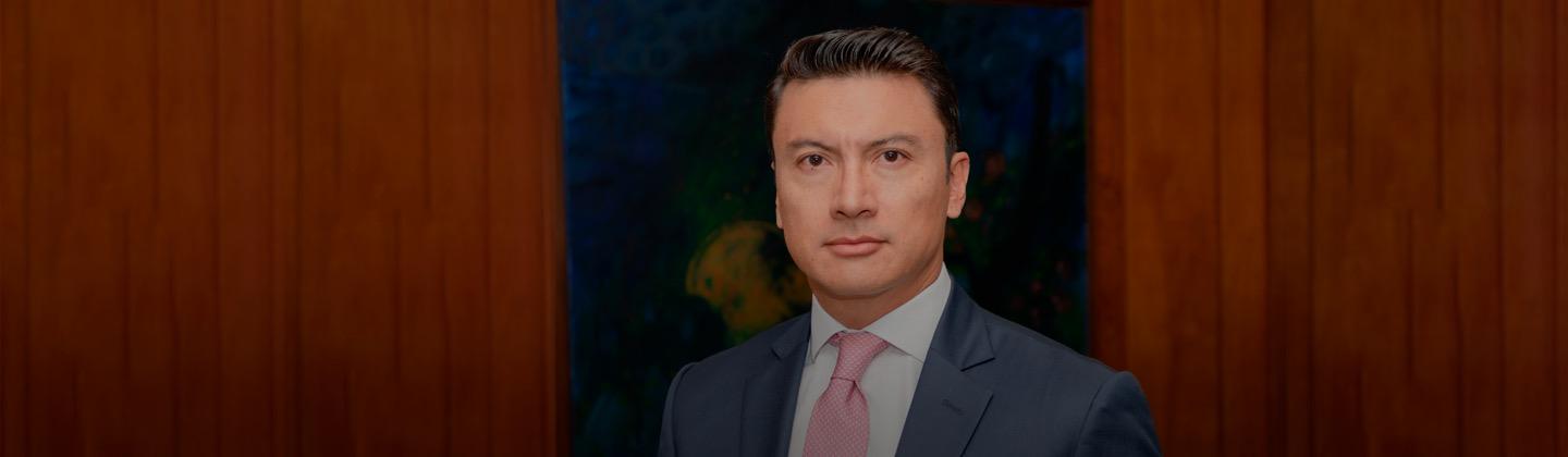 Fotografía de Juan Sebastián Rojas Moreno