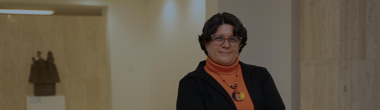 Fotografía de Laura Moisá-Elicabide 