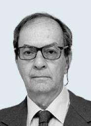 Fotografía Cesar Giraldo