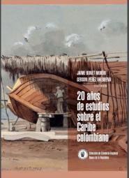 Imagen de la portada del libro