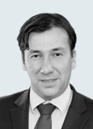 Fotografía de Andrés Murcia Pabón