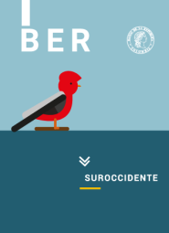 Regional Economic Bulletin cover