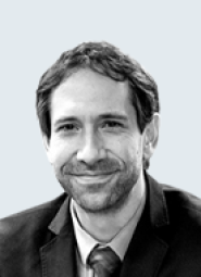 Photograph by Mauricio Villamizar