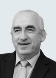 Fotografía Leonardo Villar