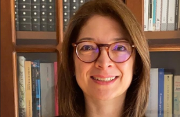 Fotografía Sofía Restrepo