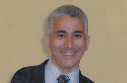 Fotografía de Jaime Bonet