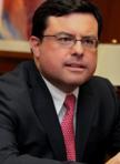 Juan Pablo Zárate, Codirector