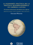 La economía política de la política macroeconómica en América Latina