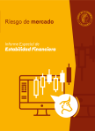 Portada - Informe Especial Riesgo de Mercado