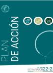 Portada - Gestión 2022 y Plan de Acción 2023
