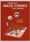 Introducción al análisis económico