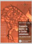 Economías locales en el Caribe colombiano