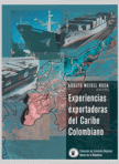 Experiencias exportadoras del Caribe colombiano