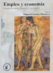 Empleo y economía