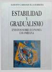 Estabilidad y gradualismo 