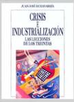 Crisis e industrialización