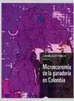 Microeconomía de la ganadería en Colombia