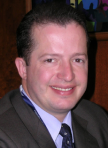 Juan Mario Laserna, codirector 2005-2009