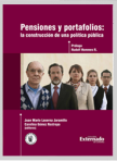Pensiones y portafolios: la construcción de una política pública