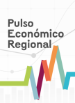 Pulso Económico Regional