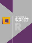 Portada Recuadro 2 - Reporte de Estabilidad Financiera del segundo semestre 2024