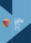 Portada Reacuadro 2 - Informe de Política Monetaria abril de 2023
