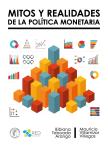 Portada del Libro Mitos y Realidades de la Política Monetaria