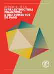 cover Financial Infrastructure and Payment Instruments Report 2025